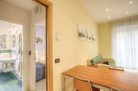 Residence Aida
