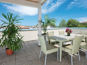 Residence Aida