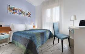 Residence Aida
