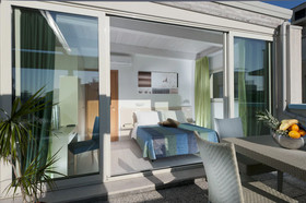 Residence Aida