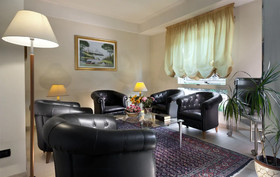Residence Aida