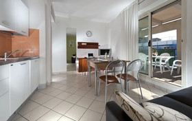 Residence Aida