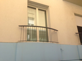 Residence Aida
