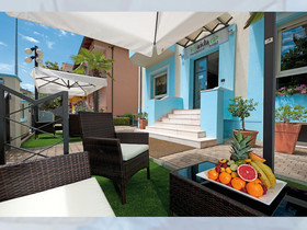 Residence Aida