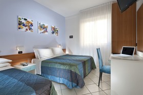 Residence Aida
