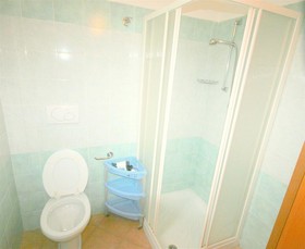 Residence Algarve