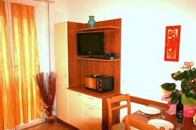 Residence Algarve