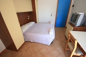 Residence Algarve