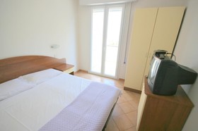 Residence Algarve