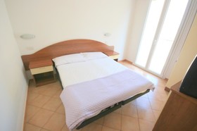 Residence Algarve