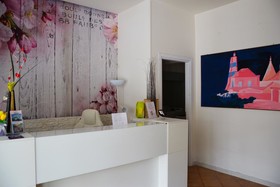 Residence Algarve