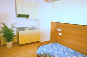 Residence Algarve