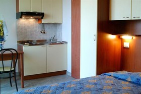 Residence Algarve