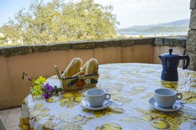 Residence Amarcord