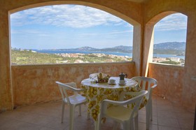 Residence Amarcord
