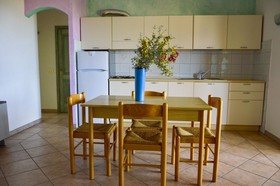 Residence Amarcord