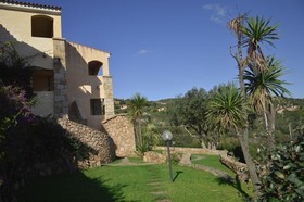 Residence Amarcord