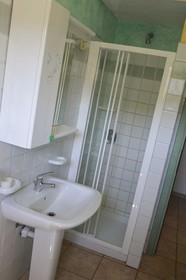 Residence Amarcord