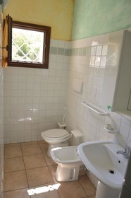 Residence Amarcord