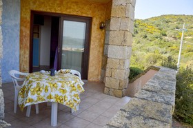 Residence Amarcord
