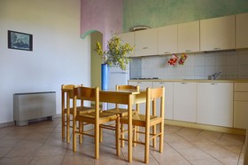 Residence Amarcord