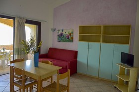 Residence Amarcord