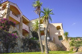 Residence Amarcord