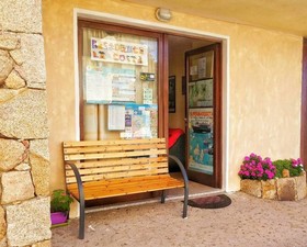 Residence Amarcord