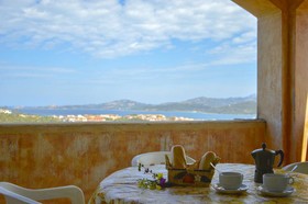 Residence Amarcord