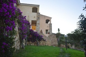 Residence Amarcord