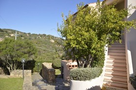 Residence Amarcord