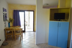 Residence Amarcord