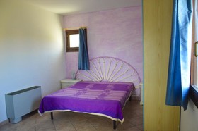 Residence Amarcord