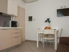 Residence Art