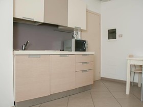 Residence Art