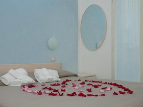 Residence Art