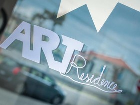 Residence Art