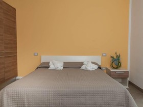 Residence Art