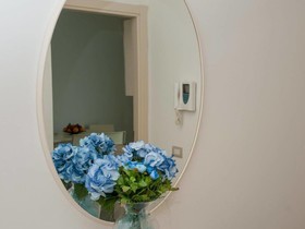 Residence Art