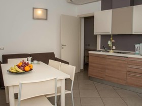 Residence Art