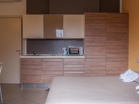 Residence Art