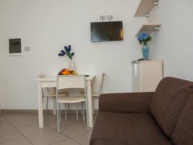 Residence Art
