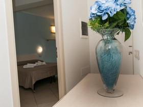 Residence Art