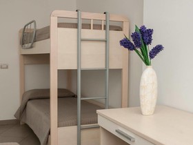 Residence Art