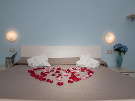 Residence Art