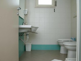Residence Art