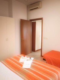 Residence Auriga