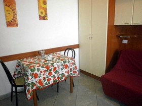 Residence Carioca