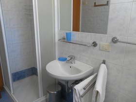Residence Carioca