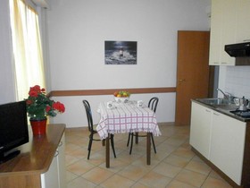 Residence Carioca